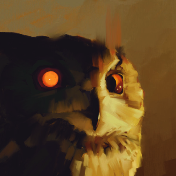 Blade Runner RPG - Case File 02: Fiery Angels - Image 9