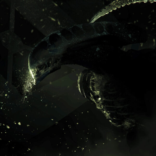 ALIEN RPG - Core Rulebook - Image 5