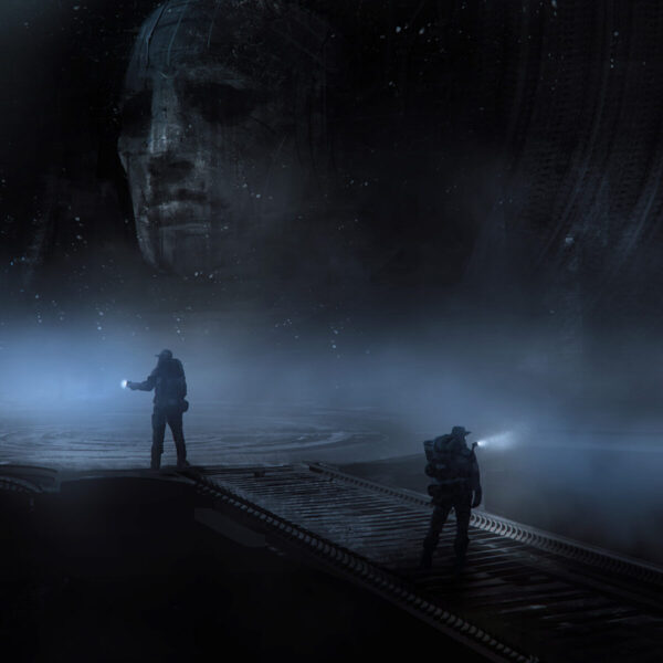 ALIEN RPG - Core Rulebook - Image 7