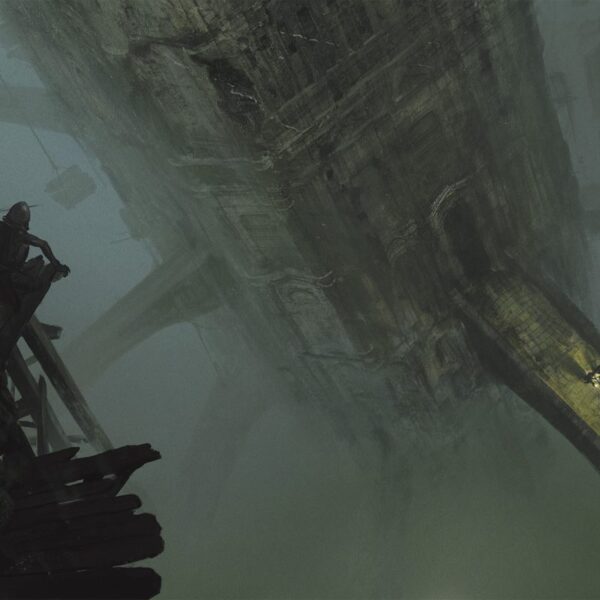 The Lord of the Rings™ RPG – Moria: Shadow of Khazad-dûm - Image 10