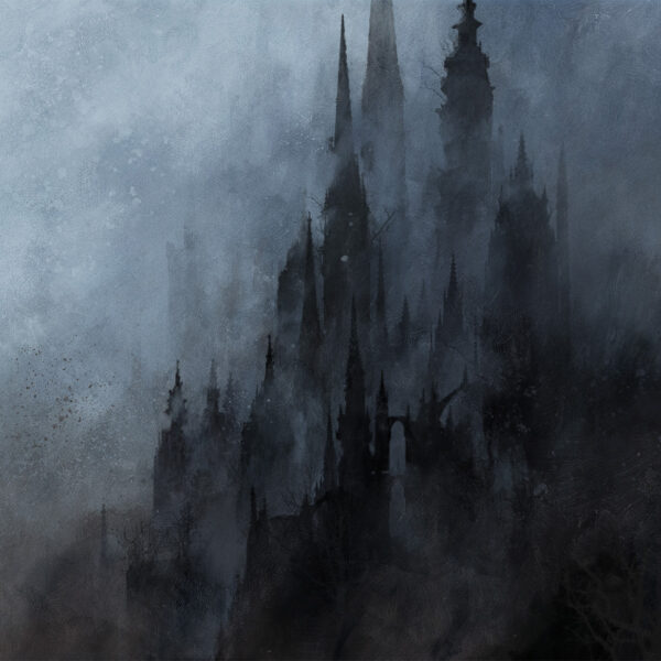 The Lord of the Rings™ RPG – Tales From Eriador - Image 5