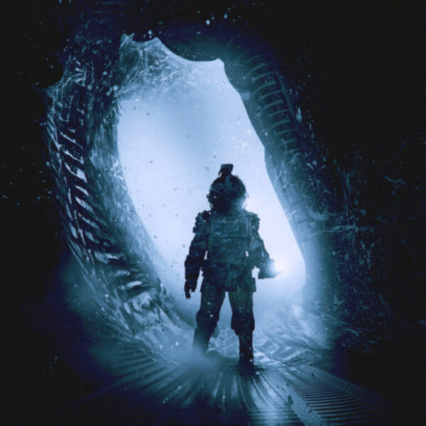 ALIEN RPG - Building Better Worlds - Image 3